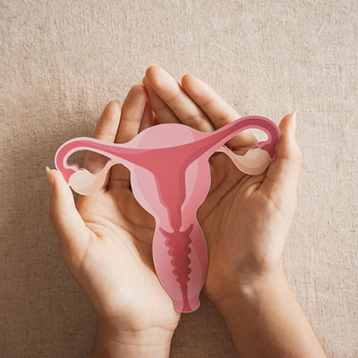 pcos-infertility-treatment-karimnagar