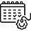 Track Ovulation cycles