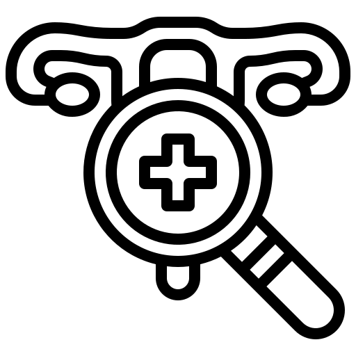 Gynec procedures