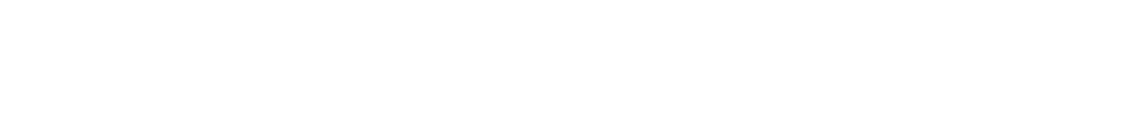 title-divider